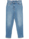 Pantalones